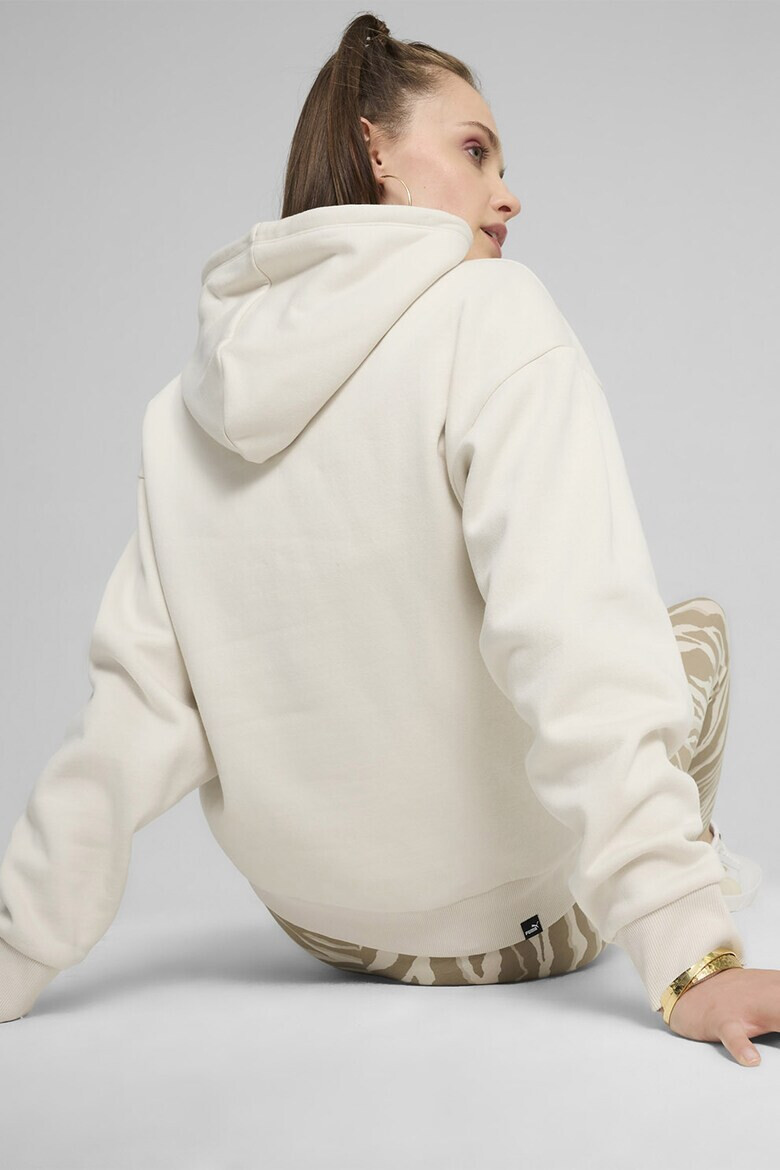 Puma Худи Essentials+ с джоб кенгуру - Pepit.bg