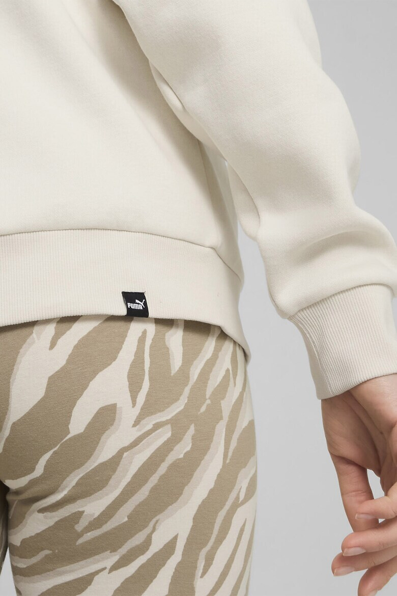 Puma Худи Essentials+ с джоб кенгуру - Pepit.bg