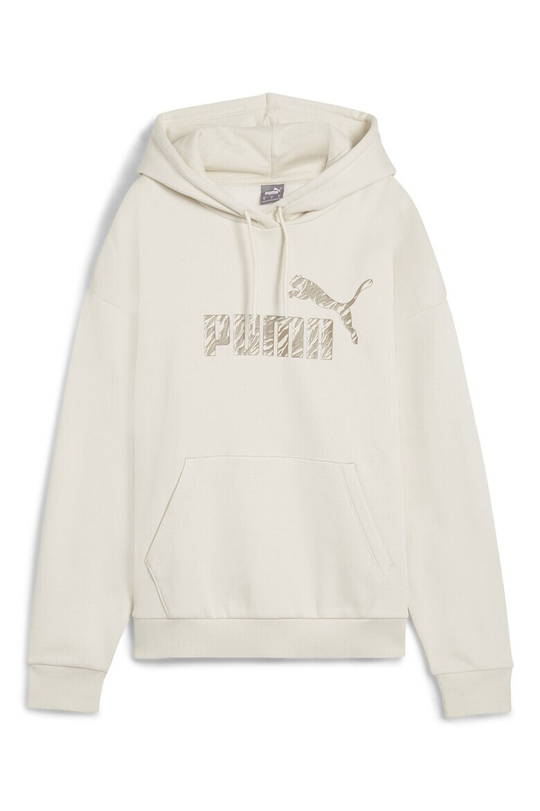 Puma Худи Essentials+ с джоб кенгуру - Pepit.bg