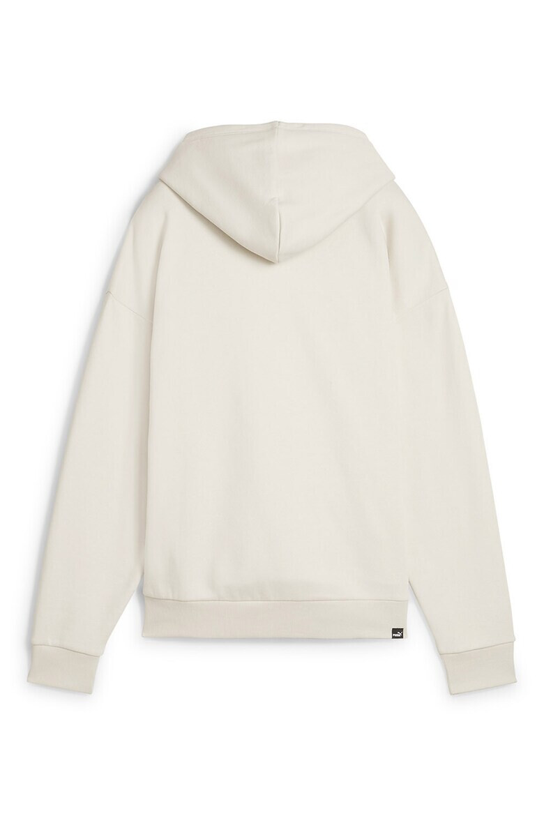 Puma Худи Essentials+ с джоб кенгуру - Pepit.bg