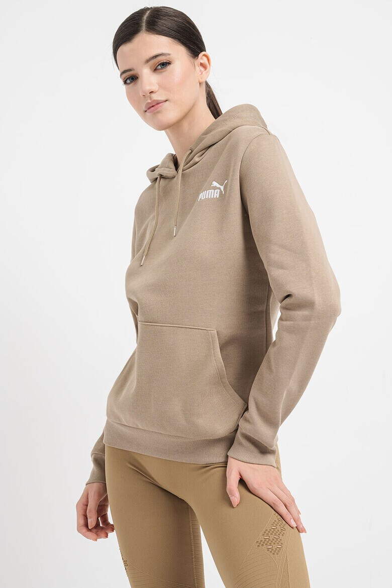 Puma Худи Essentials с джоб кенгуру - Pepit.bg
