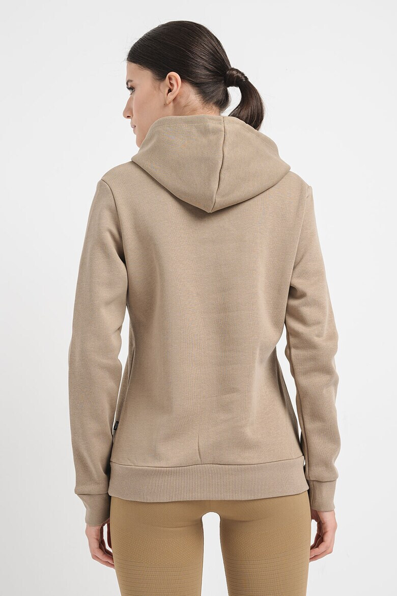 Puma Худи Essentials с джоб кенгуру - Pepit.bg