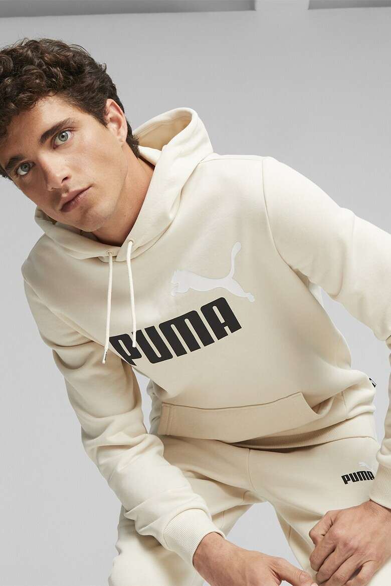 Puma Худи Essentials+ с джоб кенгуру - Pepit.bg