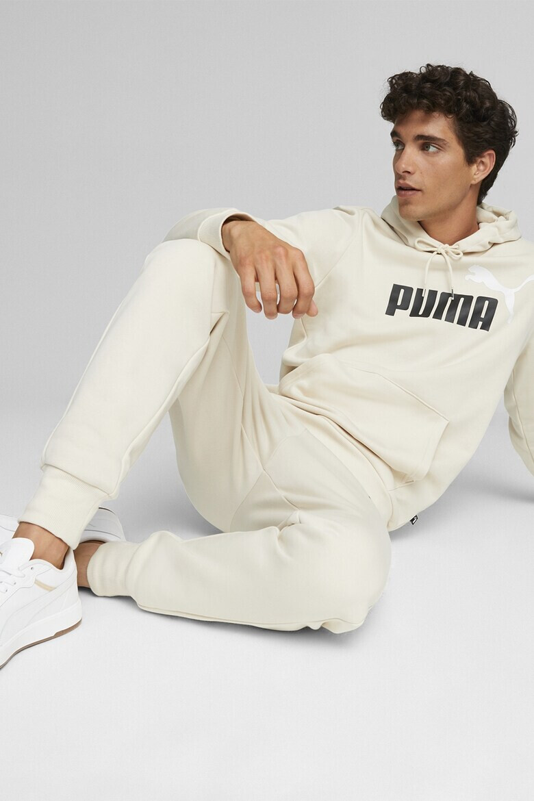 Puma Худи Essentials+ с джоб кенгуру - Pepit.bg