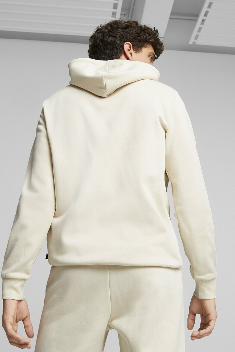 Puma Худи Essentials+ с джоб кенгуру - Pepit.bg