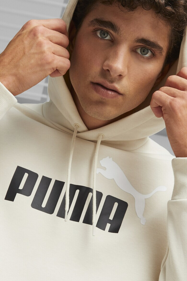 Puma Худи Essentials+ с джоб кенгуру - Pepit.bg