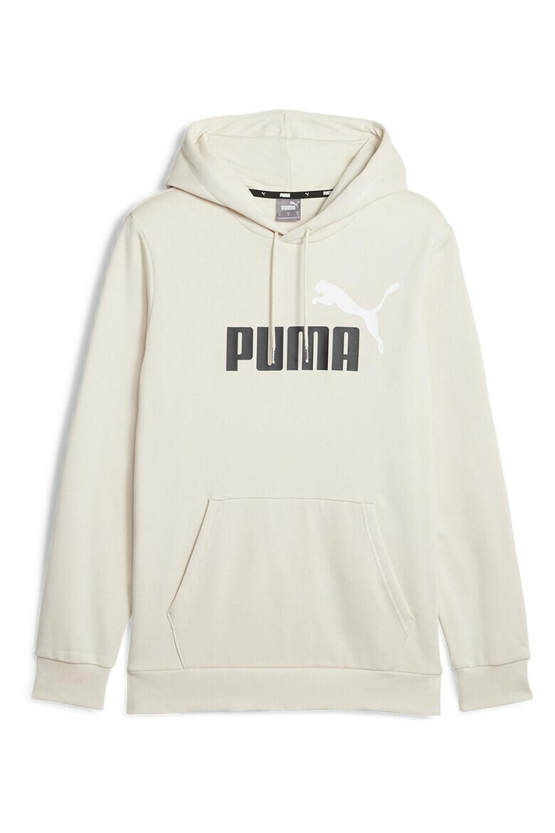 Puma Худи Essentials+ с джоб кенгуру - Pepit.bg