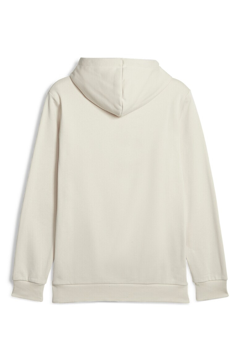 Puma Худи Essentials+ с джоб кенгуру - Pepit.bg