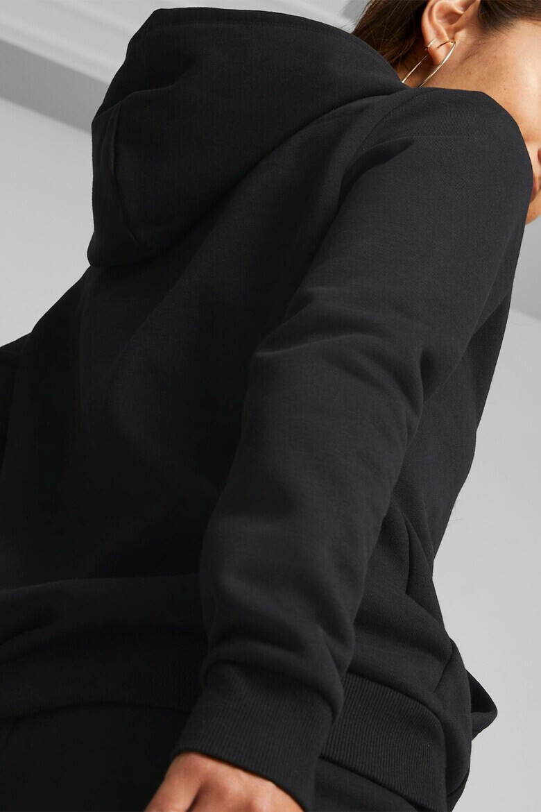 Puma Худи Essentials с джоб кенгуру - Pepit.bg