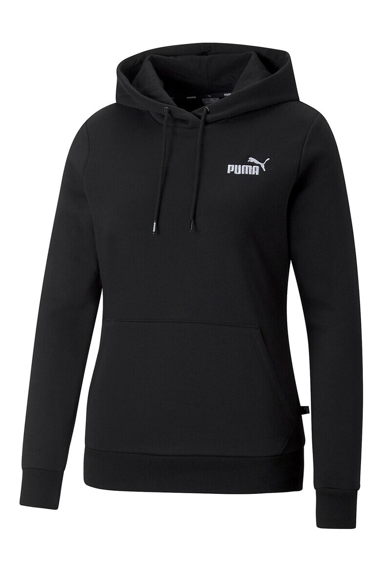Puma Худи Essentials с джоб кенгуру - Pepit.bg