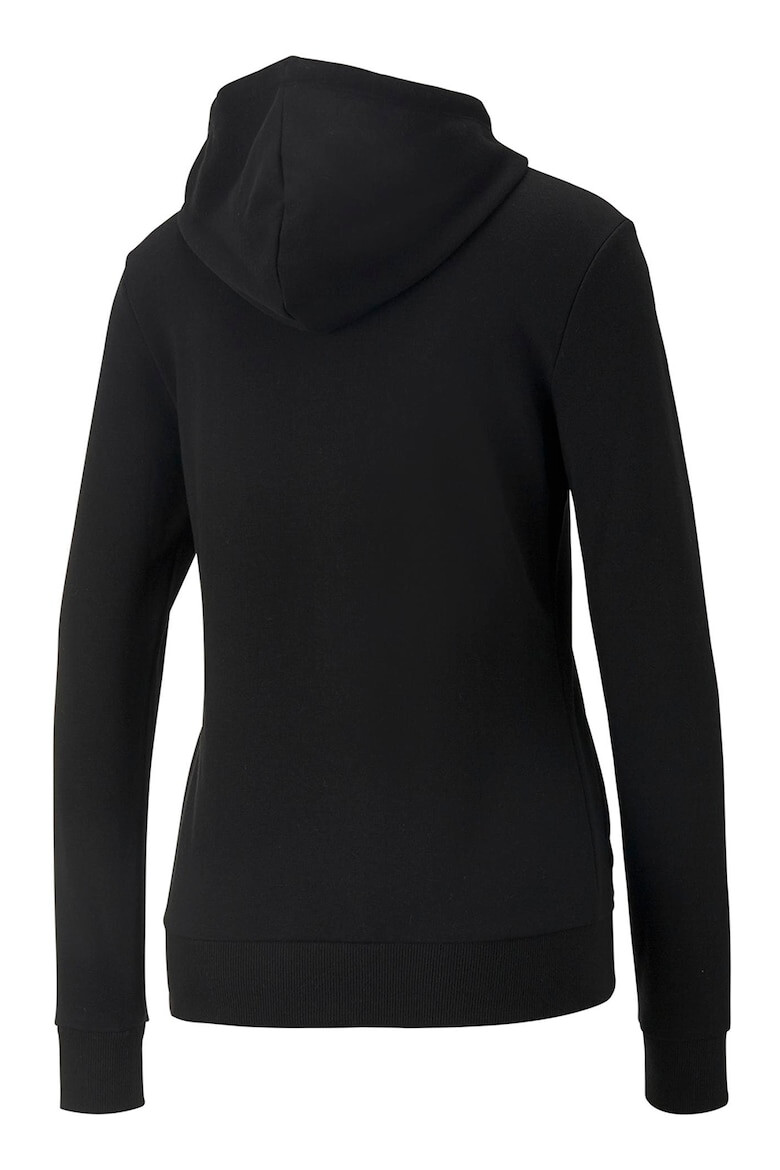 Puma Худи Essentials с джоб кенгуру - Pepit.bg