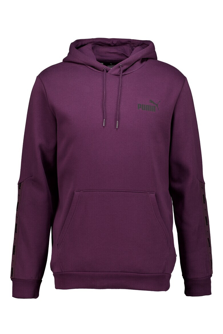 Puma Худи Essentials с джоб кенгуру - Pepit.bg