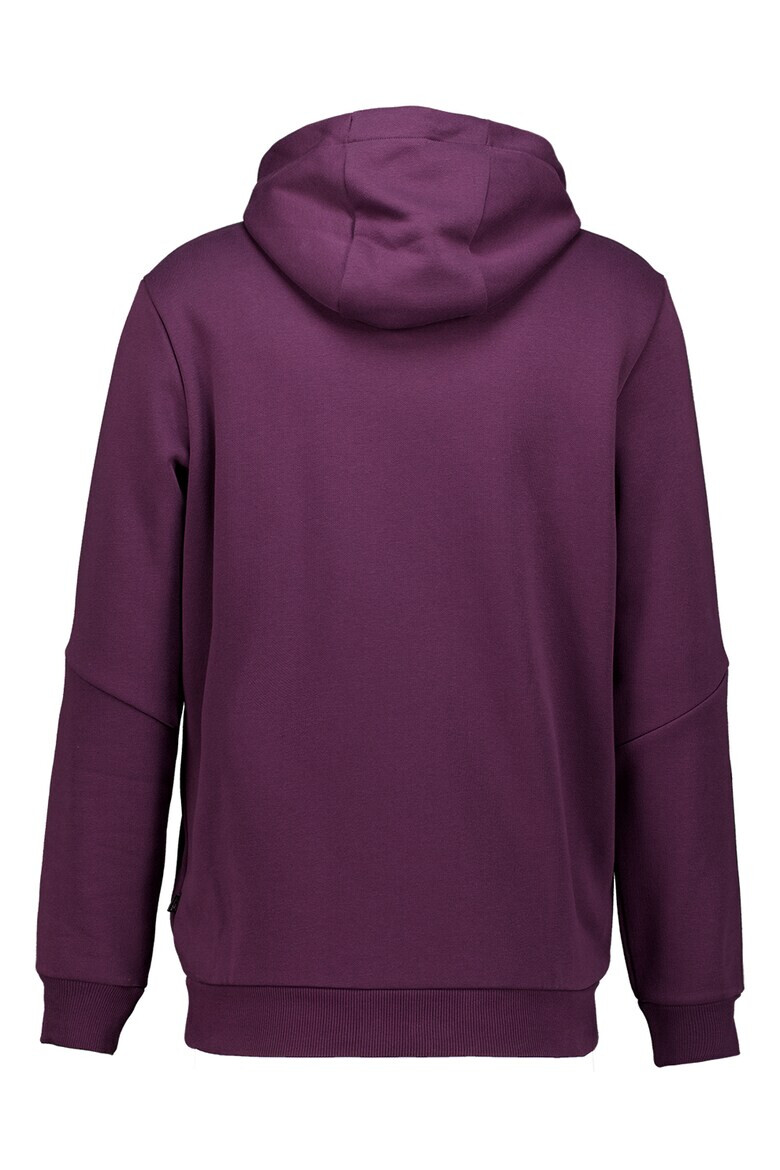 Puma Худи Essentials с джоб кенгуру - Pepit.bg