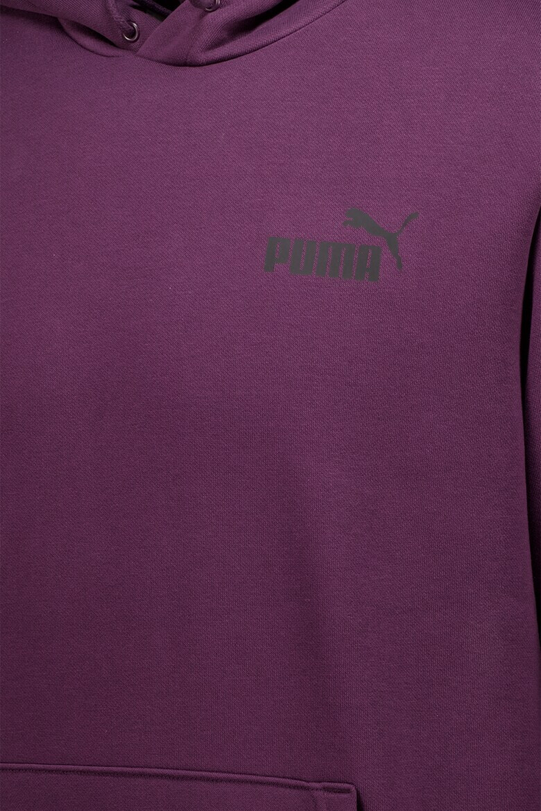 Puma Худи Essentials с джоб кенгуру - Pepit.bg