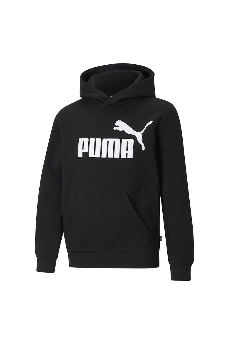 Puma Худи Essentials с лого - Pepit.bg