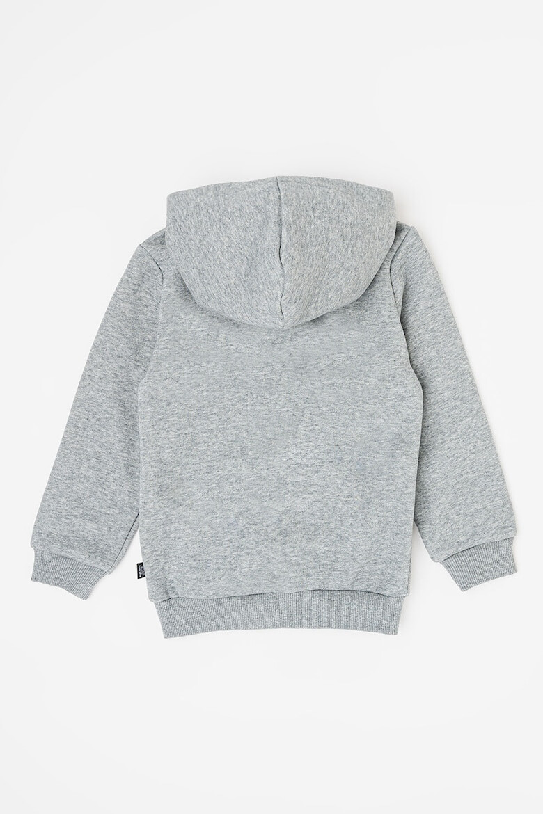 Puma Худи Essentials с лого - Pepit.bg