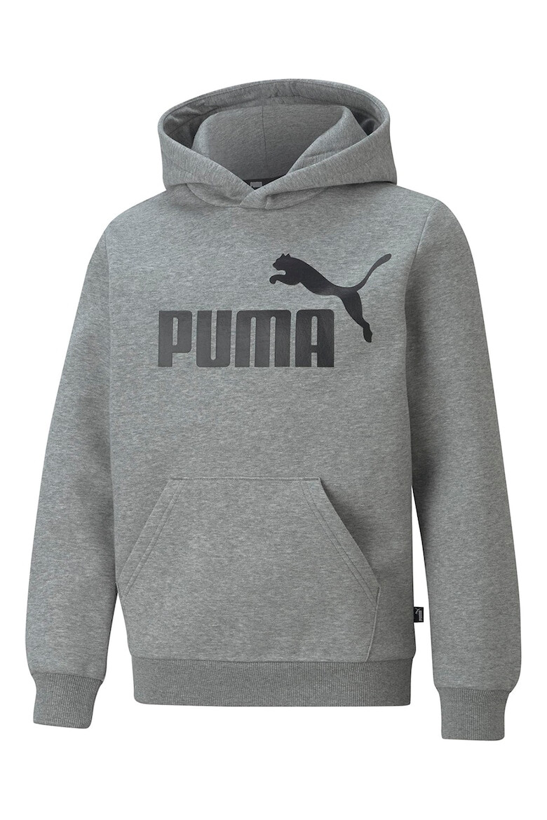 Puma Худи Essentials с лого - Pepit.bg