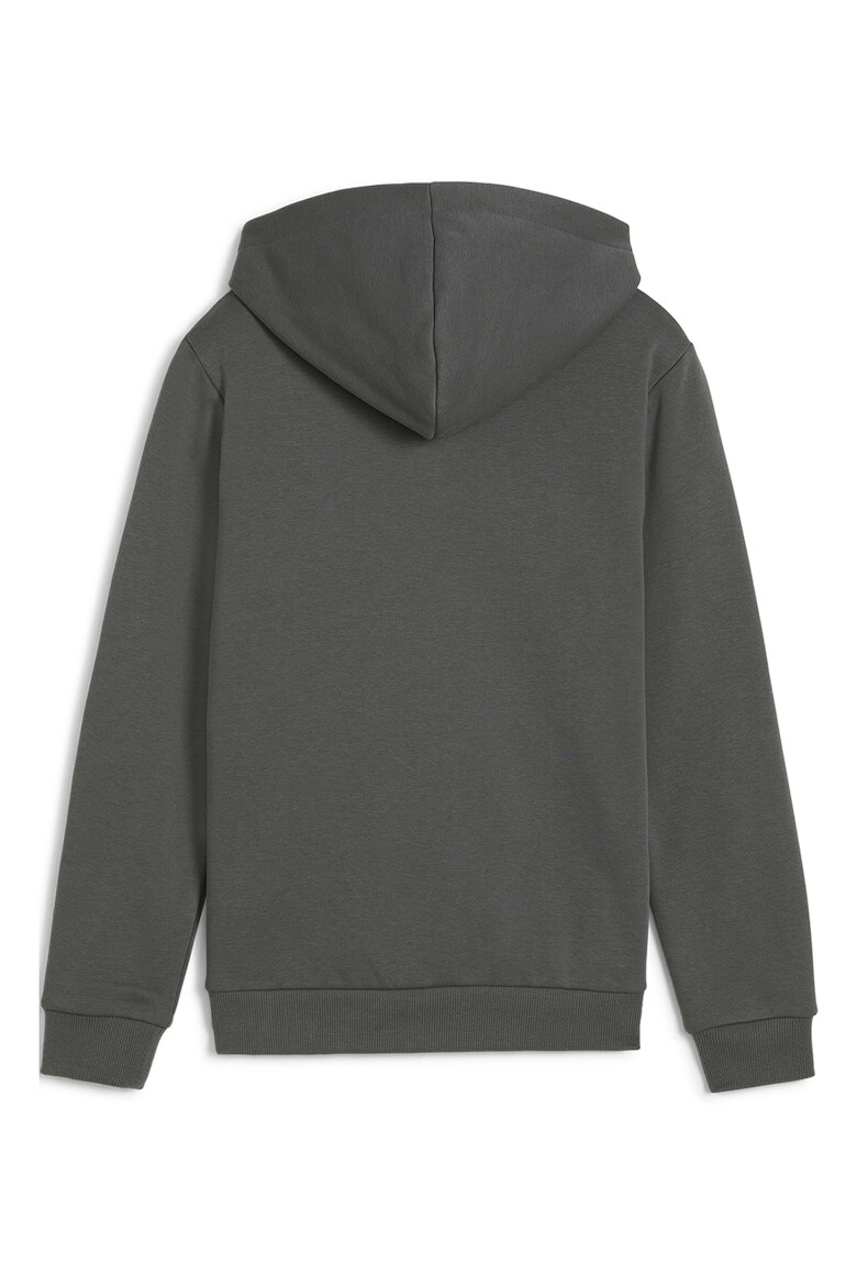 Puma Худи Essentials с лого - Pepit.bg
