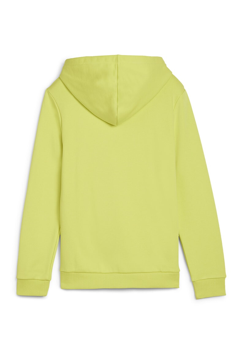 Puma Худи Essentials с лого - Pepit.bg