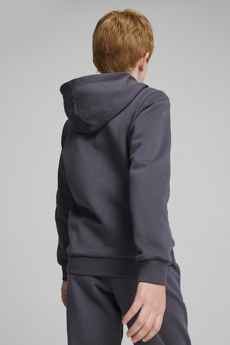 Puma Худи Essentials с лого - Pepit.bg