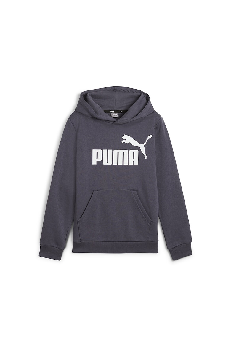 Puma Худи Essentials с лого - Pepit.bg