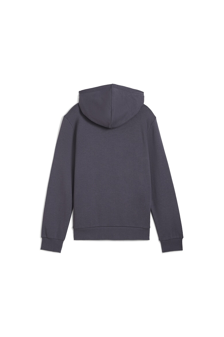Puma Худи Essentials с лого - Pepit.bg