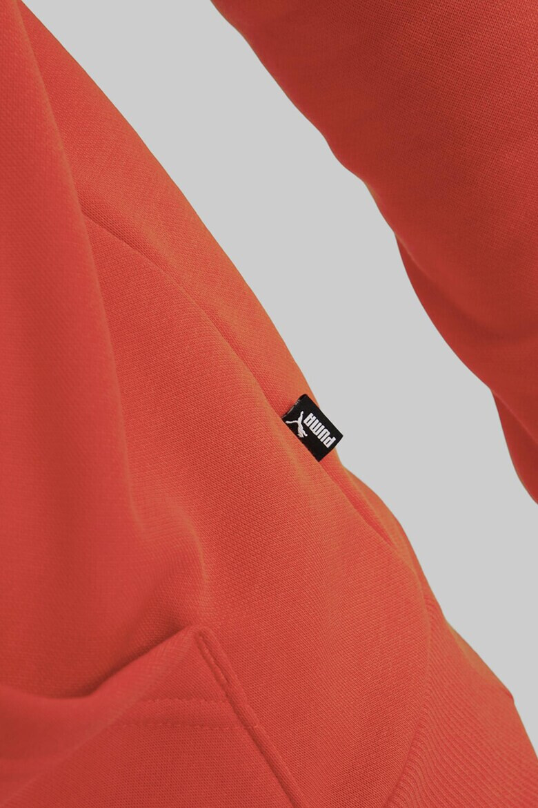 Puma Худи Essentials+ с лого - Pepit.bg
