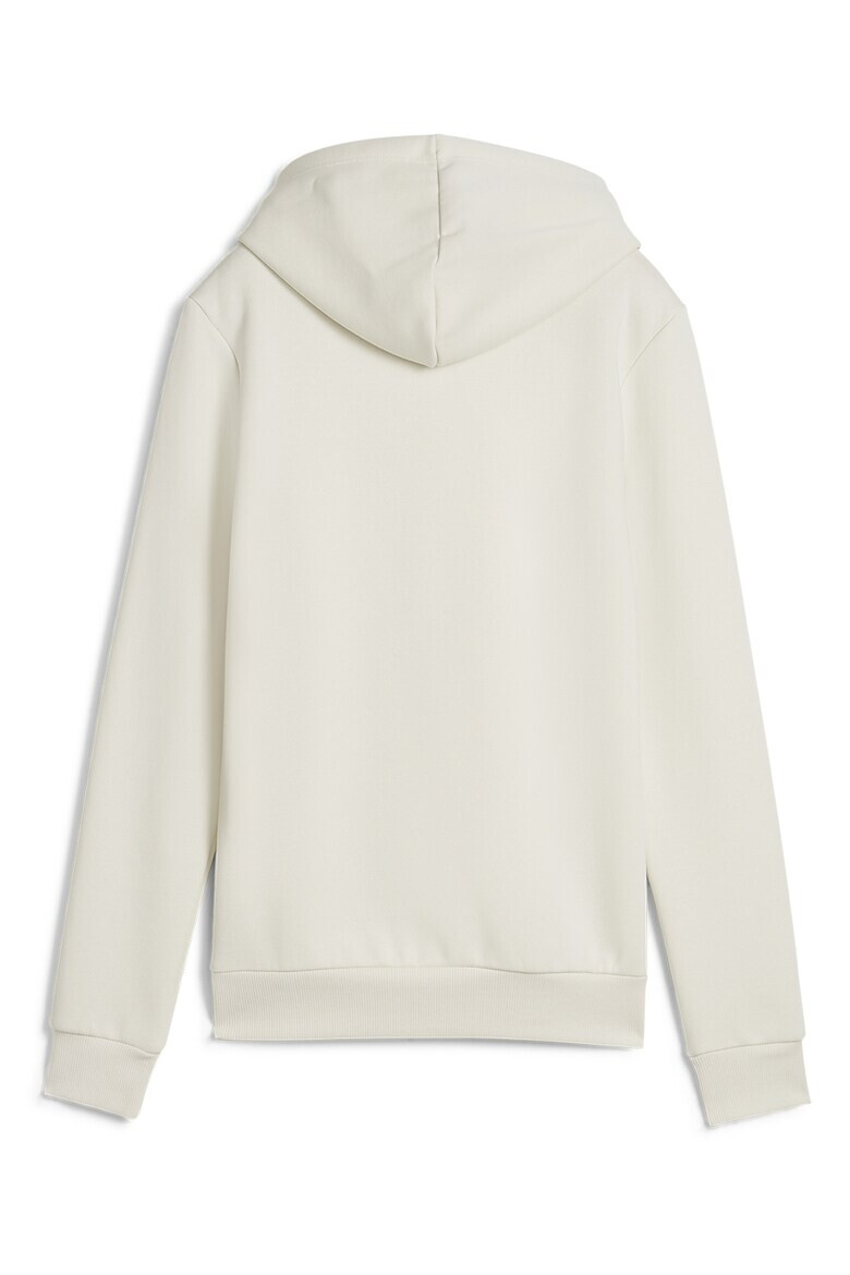 Puma Худи Essentials с лого - Pepit.bg