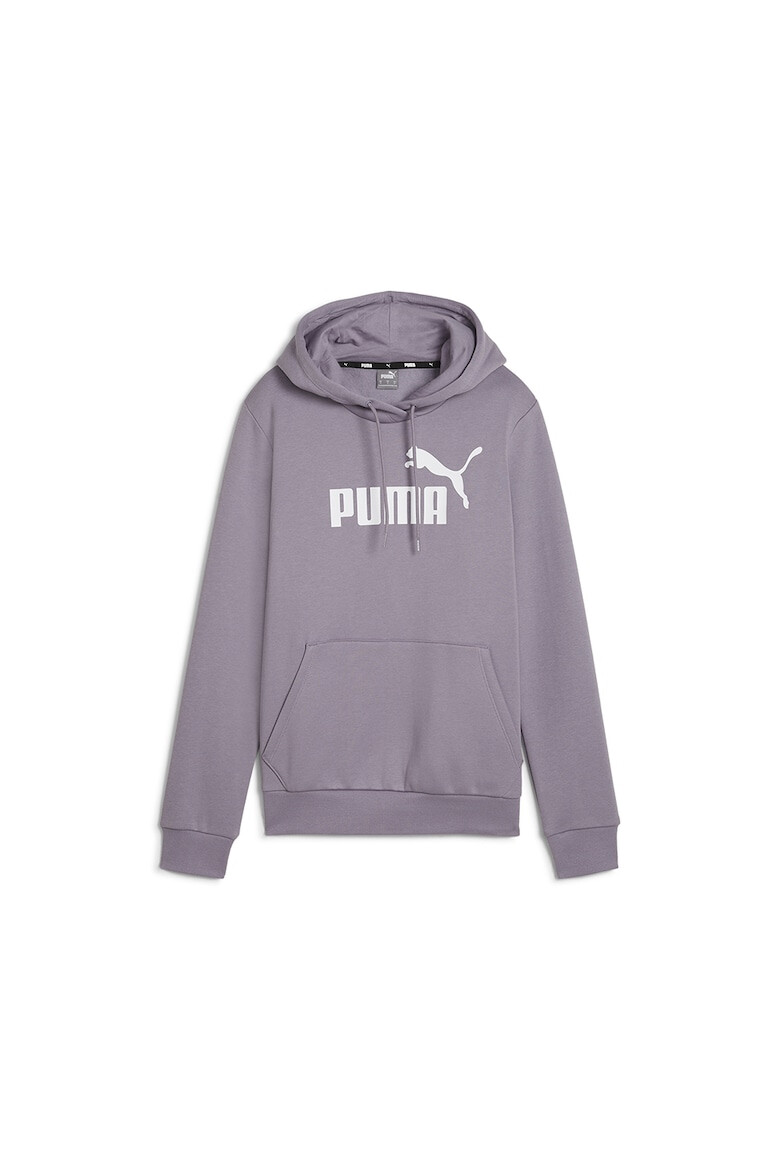 Puma Худи Essentials с лого - Pepit.bg