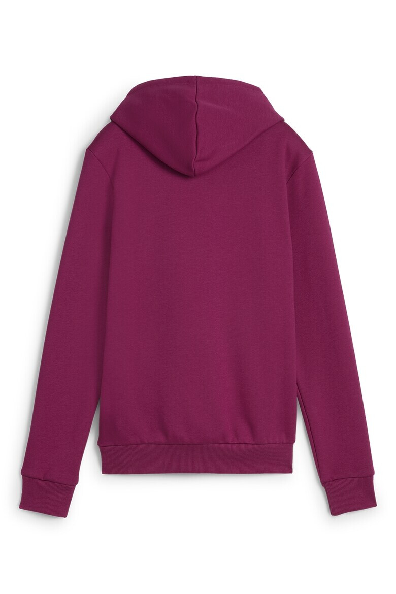 Puma Худи Essentials с лого - Pepit.bg