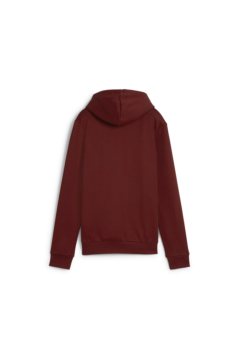Puma Худи Essentials с лого - Pepit.bg