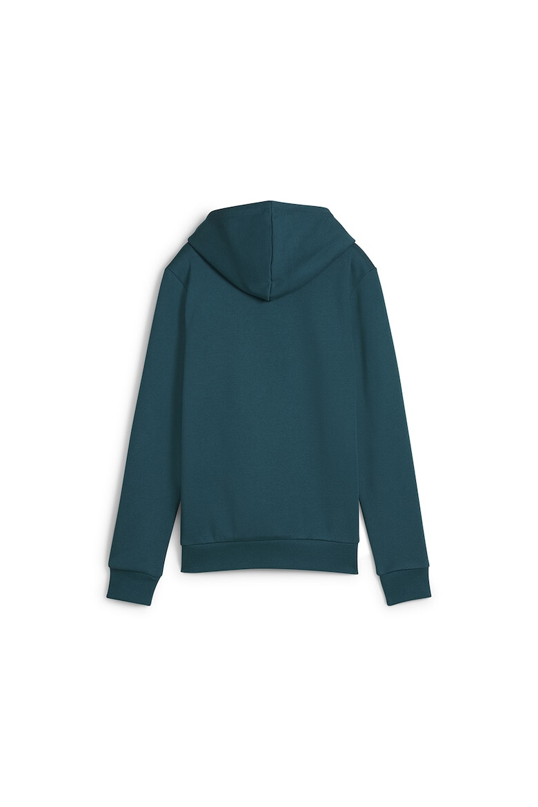 Puma Худи Essentials с лого - Pepit.bg