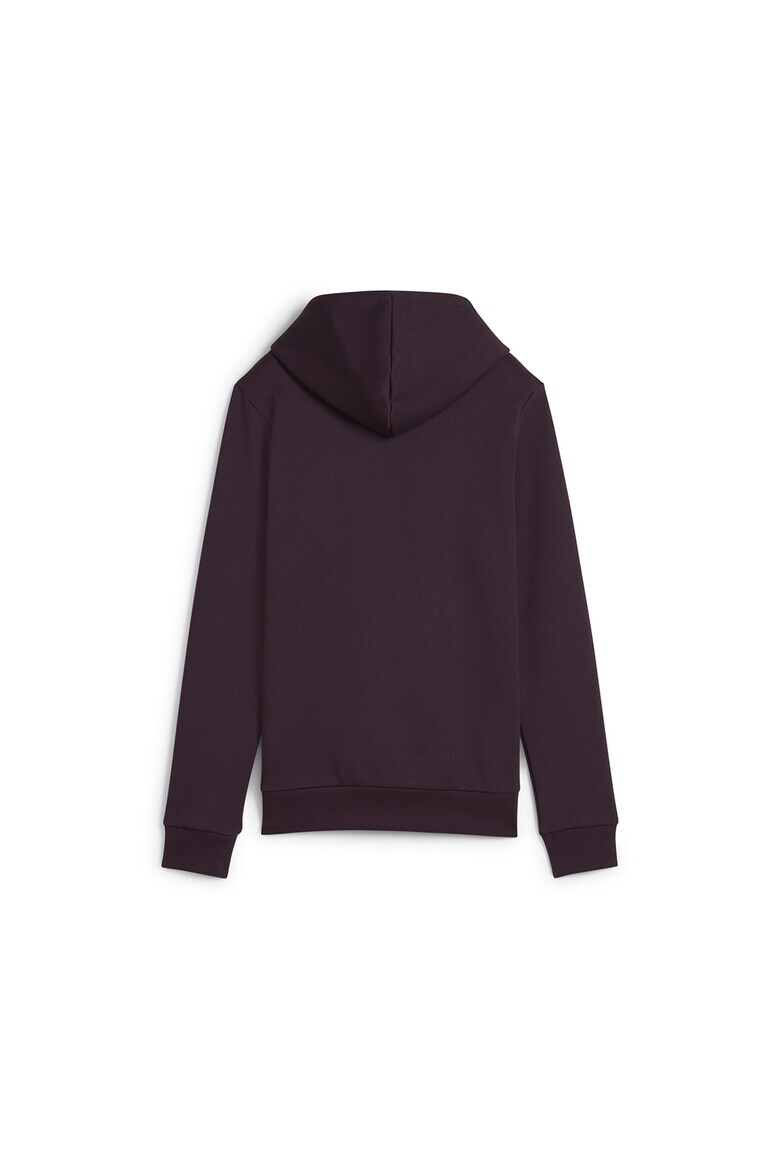 Puma Худи Essentials с лого - Pepit.bg