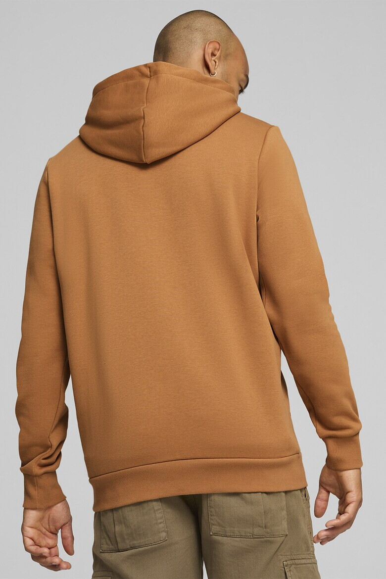 Puma Худи Essentials с лого - Pepit.bg