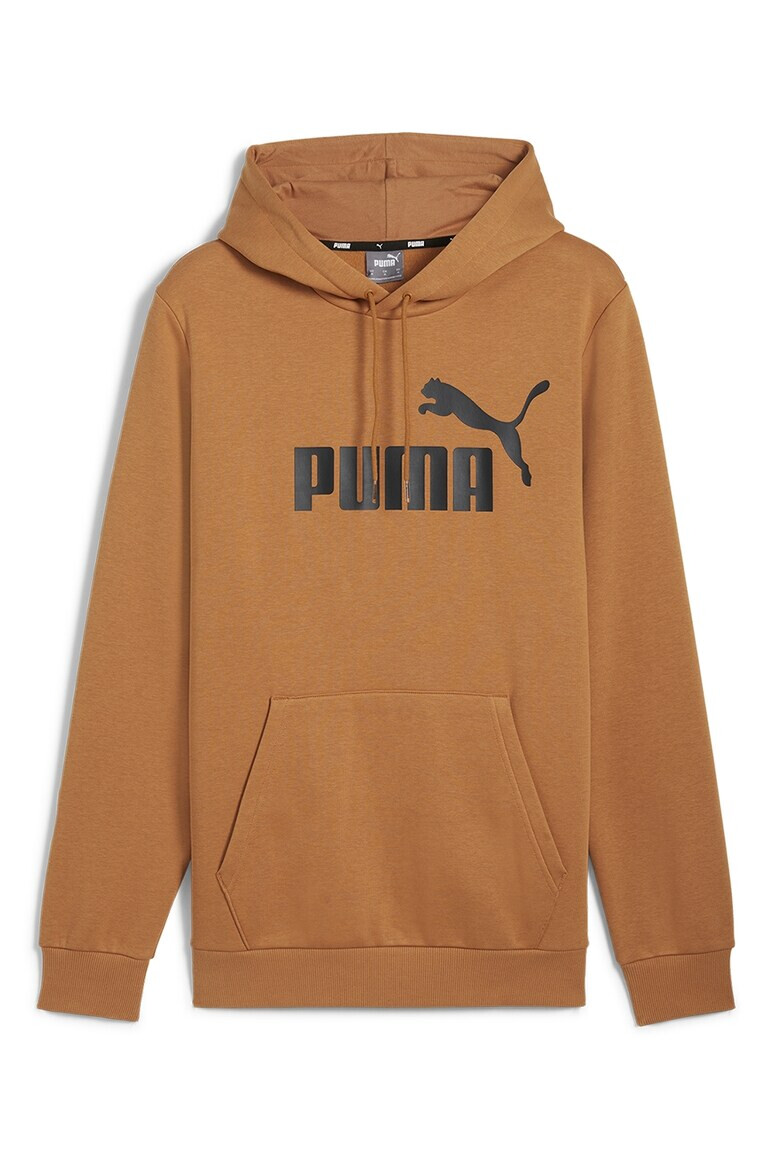 Puma Худи Essentials с лого - Pepit.bg