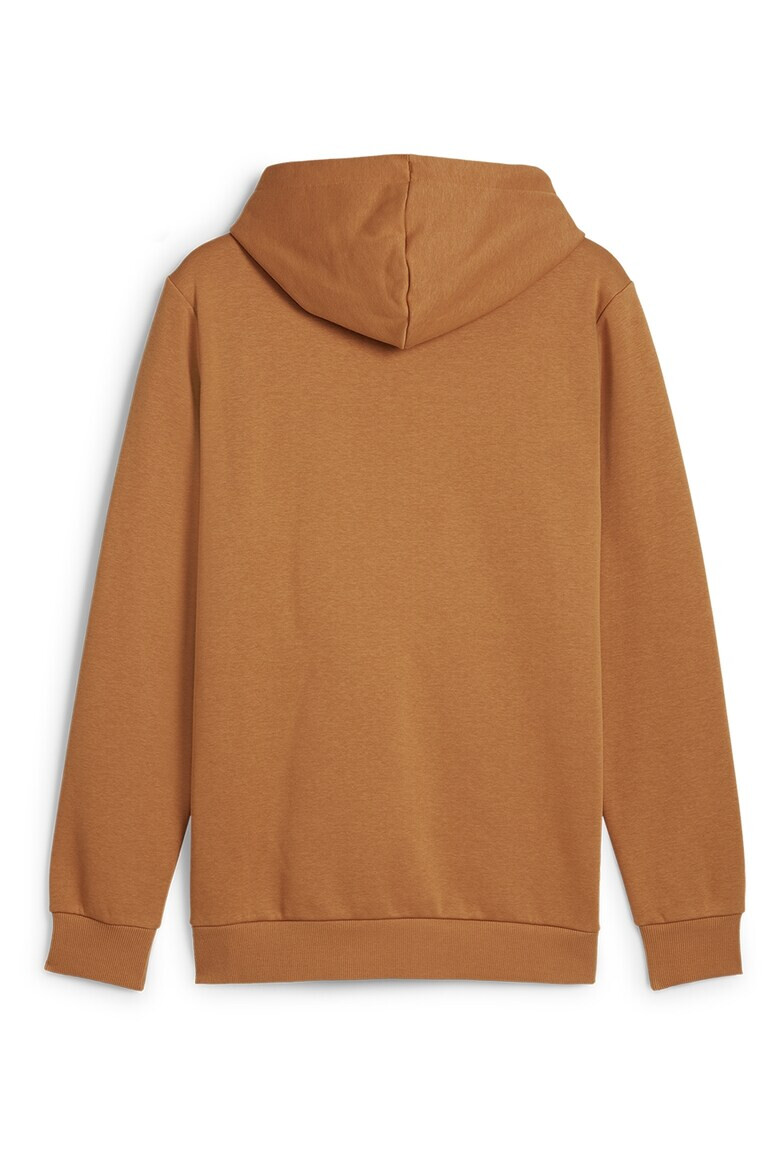 Puma Худи Essentials с лого - Pepit.bg