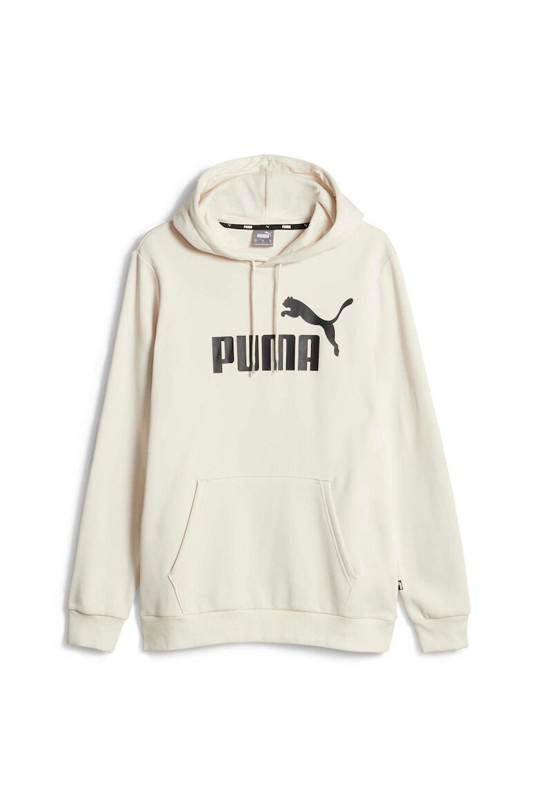 Puma Худи Essentials с лого - Pepit.bg