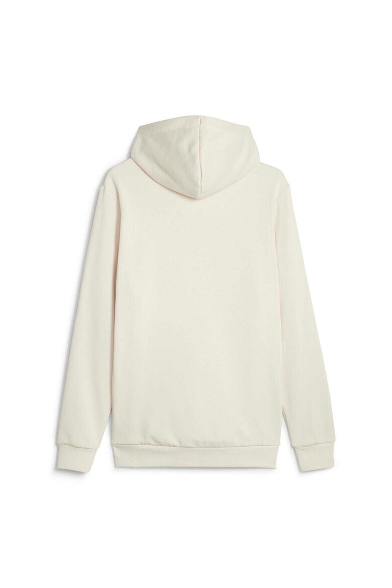 Puma Худи Essentials с лого - Pepit.bg
