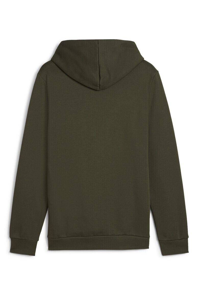 Puma Худи Essentials с лого - Pepit.bg