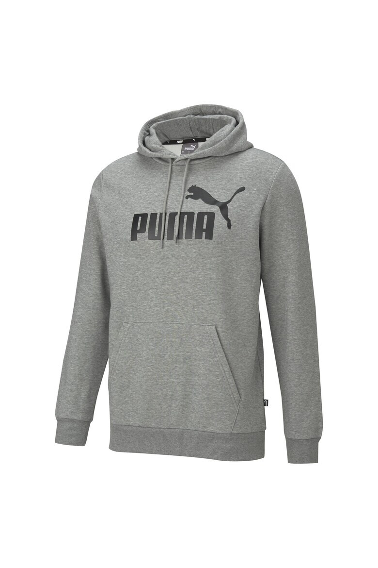 Puma Худи Essentials с лого и джоб кенгуру - Pepit.bg