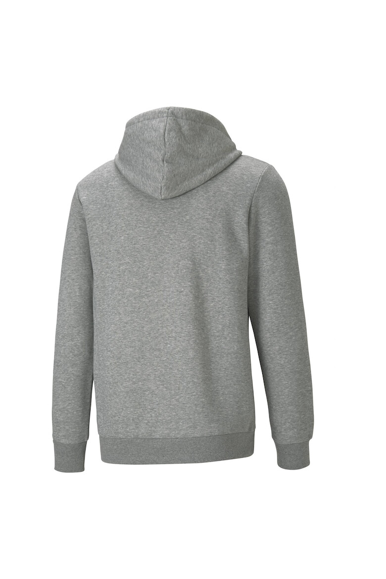 Puma Худи Essentials с лого и джоб кенгуру - Pepit.bg