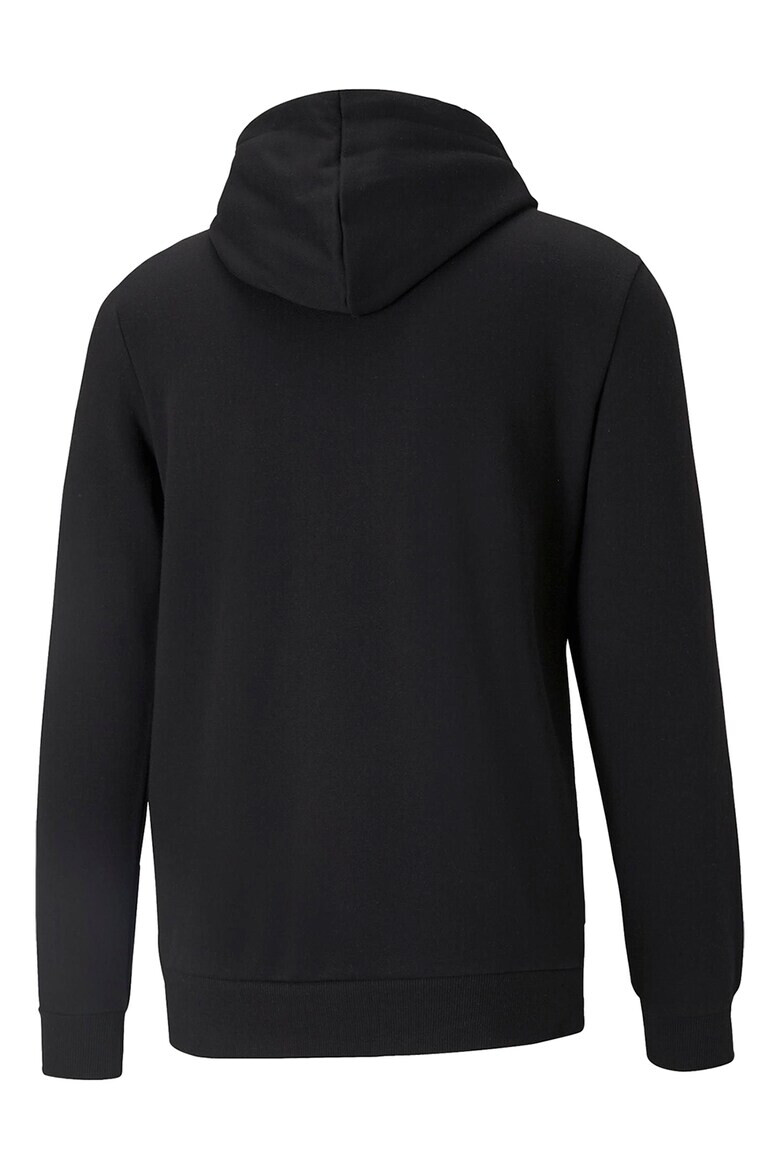 Puma Худи Essentials с лого и джоб кенгуру - Pepit.bg