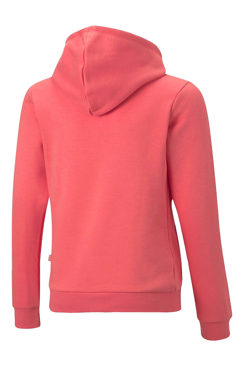 Puma Худи Essentials с лого и джоб кенгуру - Pepit.bg