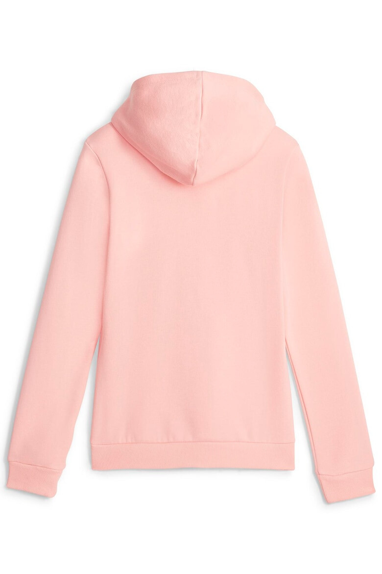 Puma Худи Essentials с лого и джоб кенгуру - Pepit.bg