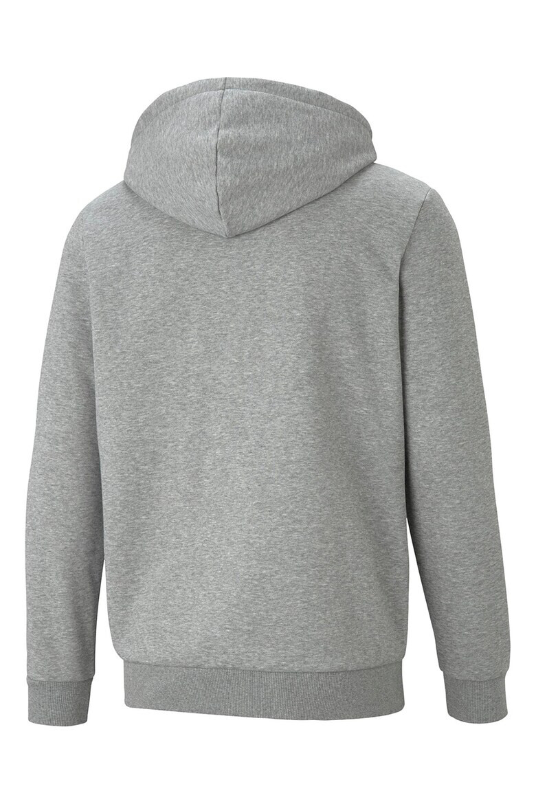 Puma Худи Essentials с цип - Pepit.bg