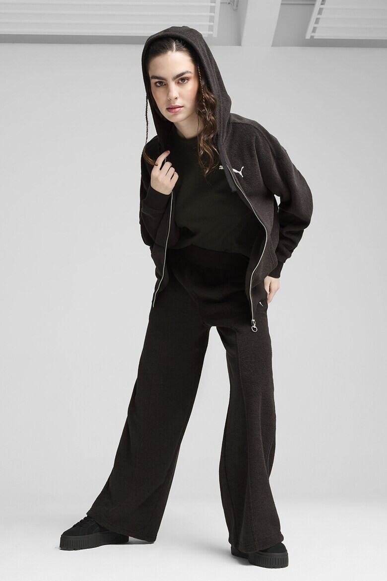 Puma Худи HER Winterized FZ с цип - Pepit.bg
