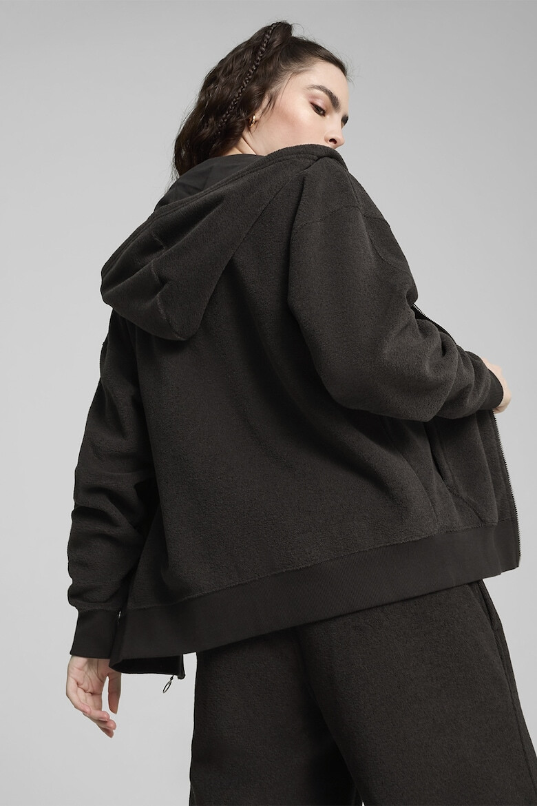 Puma Худи HER Winterized FZ с цип - Pepit.bg