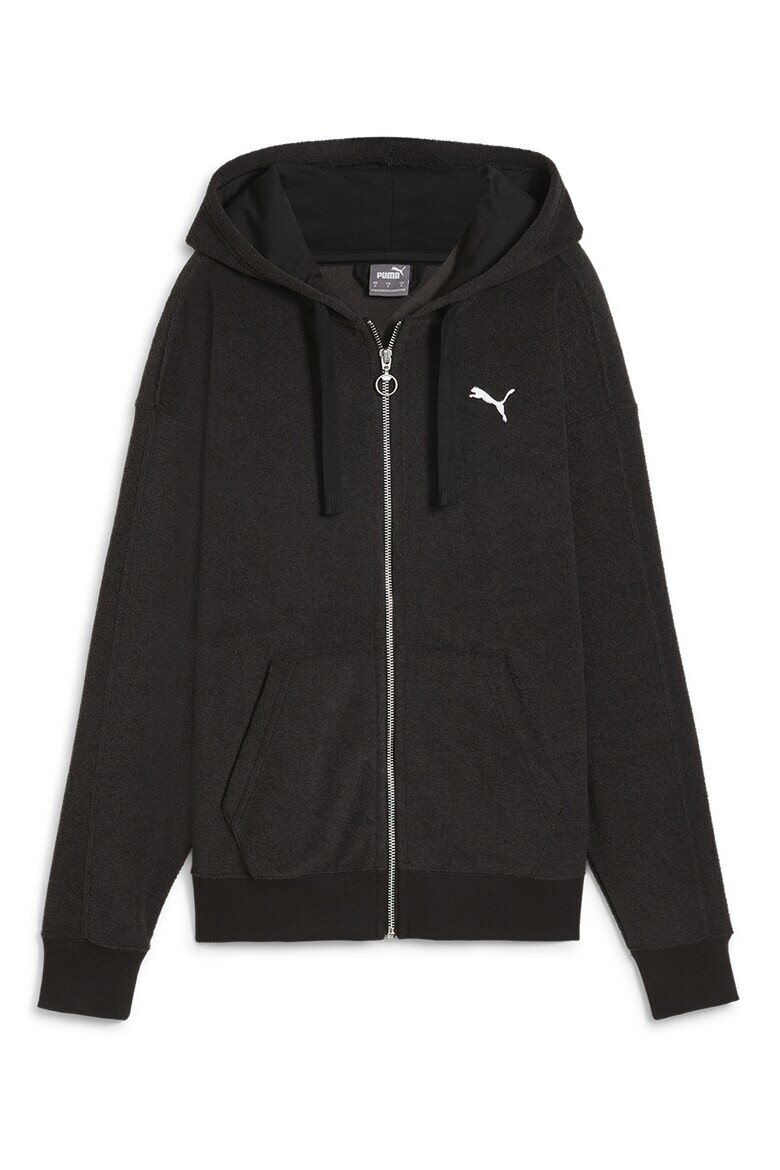 Puma Худи HER Winterized FZ с цип - Pepit.bg