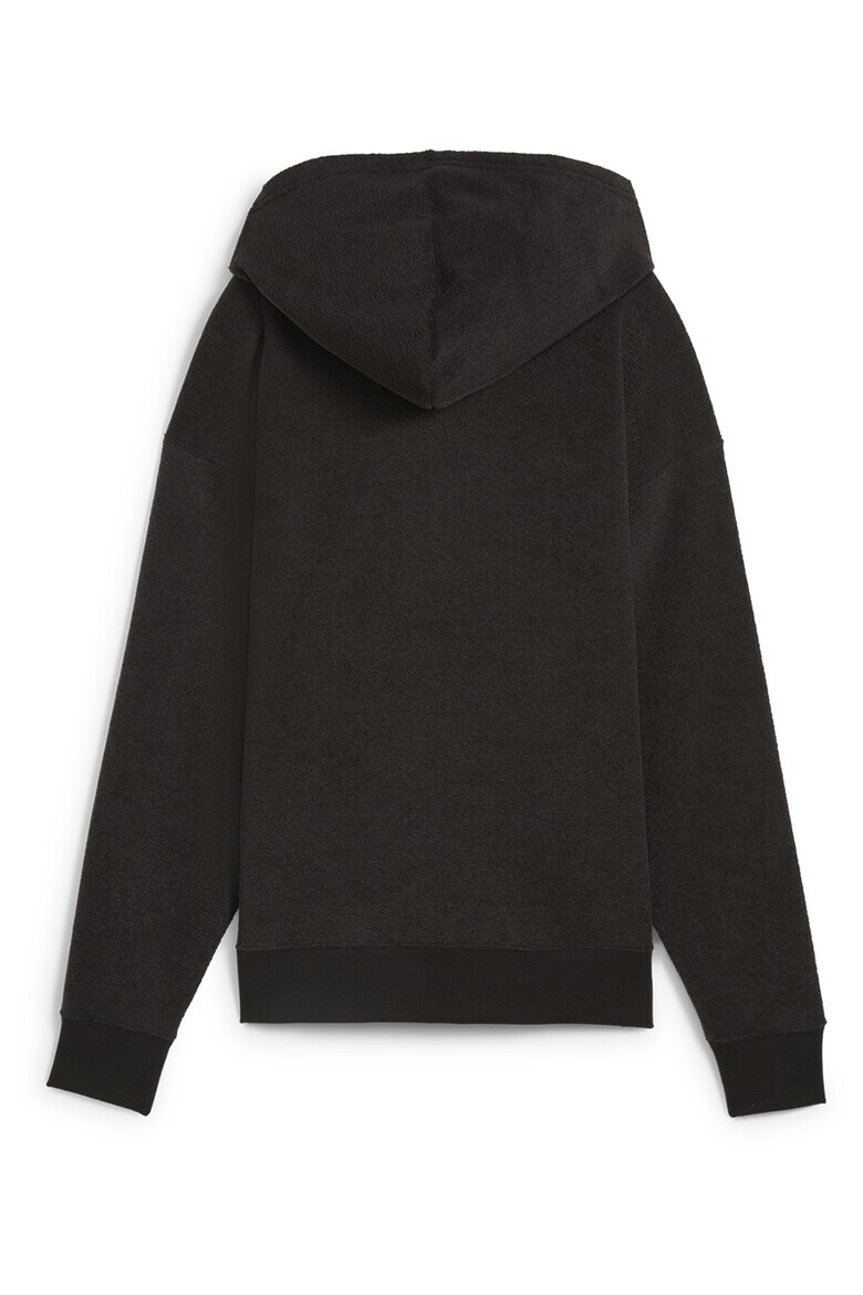 Puma Худи HER Winterized FZ с цип - Pepit.bg