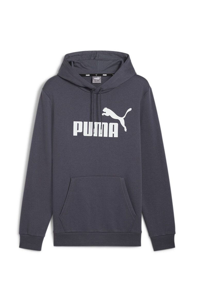 Puma Худи на лога - Pepit.bg